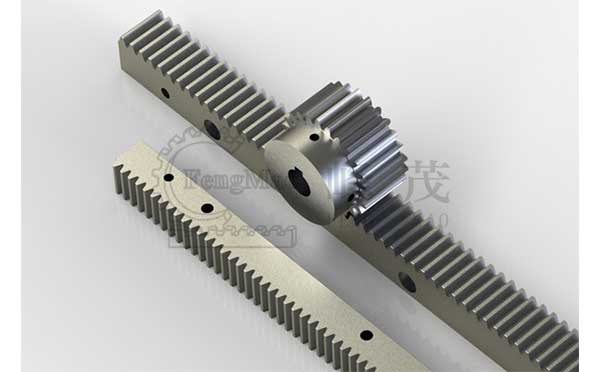 齒條價(jià)格是多少,多少錢(qián)一米? 齒條價(jià)格是多少,多少錢(qián)一米?