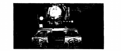 對(duì)刀找正 對(duì)刀找正